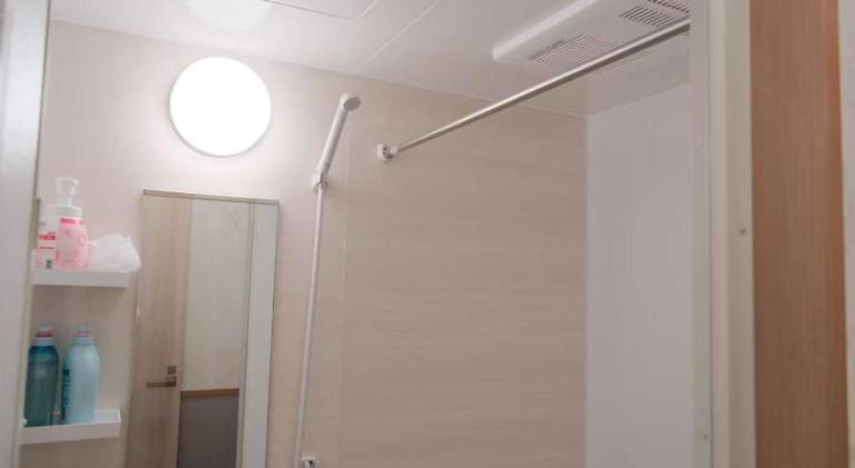 foto32
