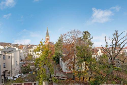 Apartament Sopot