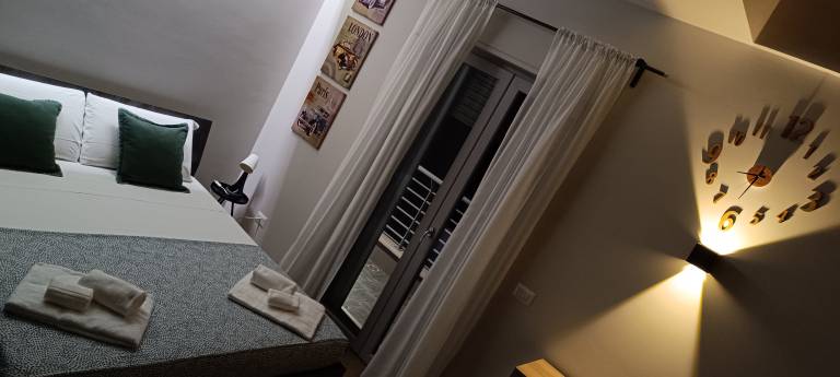 foto13