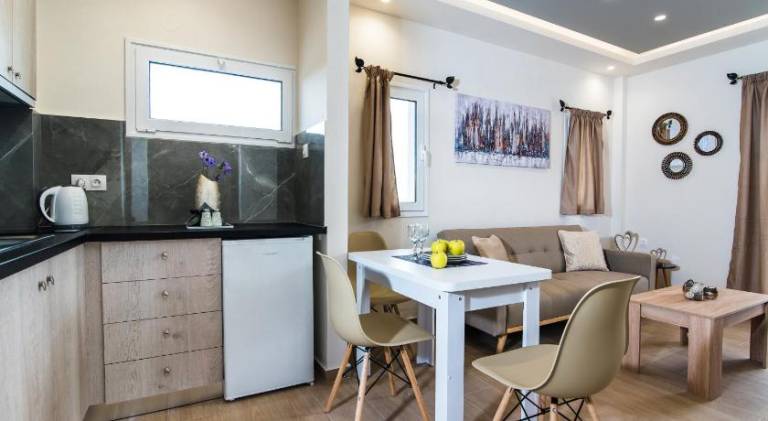 Holiday apartment | Dogs allowed — photo 2