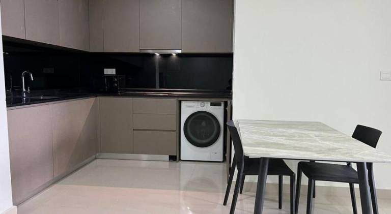 foto36