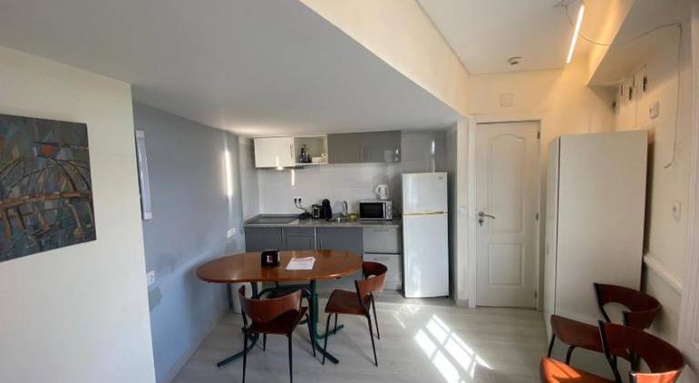 Charming apartment with garden | Perfect for remote work | Pet-friendly — photo 4