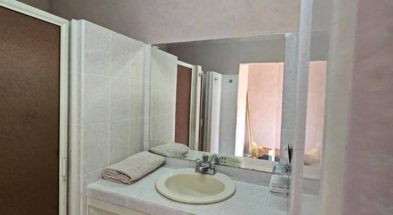 ESTANCIA CASA DE PIEDRA hostal — photo 2