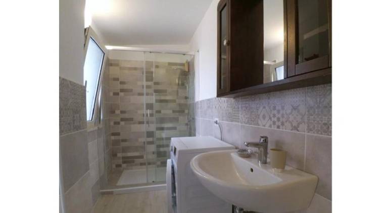 Pleasant apartment with terrace | Close to the beach | Dogs allowed — photo 2