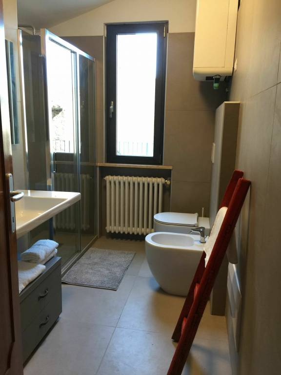 foto44