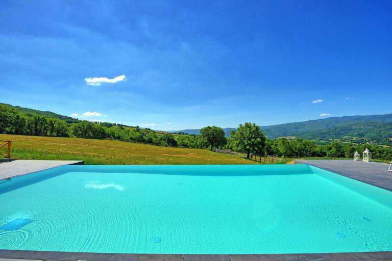 Child-friendly villa with private pool, yard & patio | Perfect for remote work | Pets are welcome — photo 3