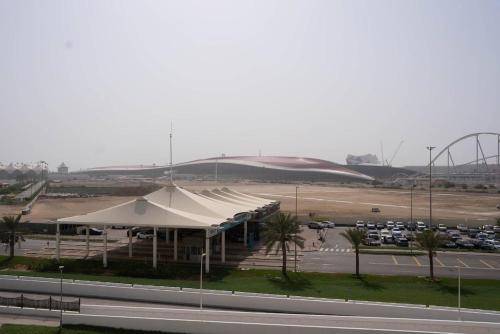 foto16