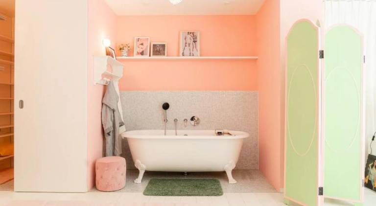 Holiday apartment | Pet-friendly — photo 2
