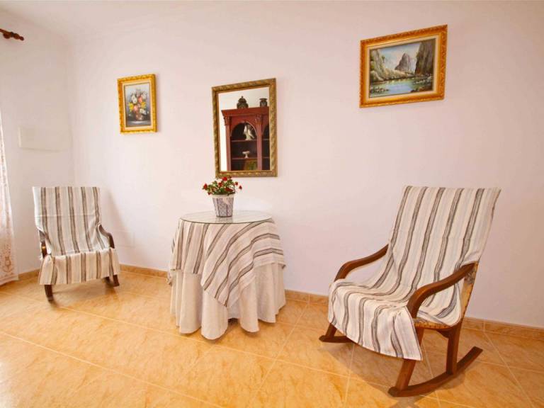 foto28