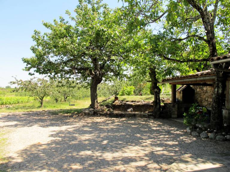 foto12