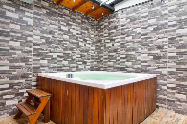 Apartamento  Medelín