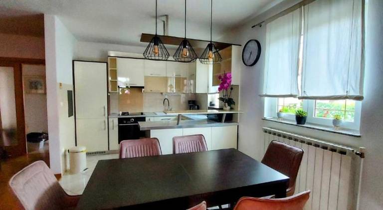 Apartments Tomic — photo 3
