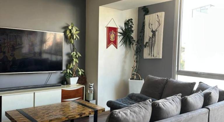 Rental apartment | Dogs allowed — photo 2