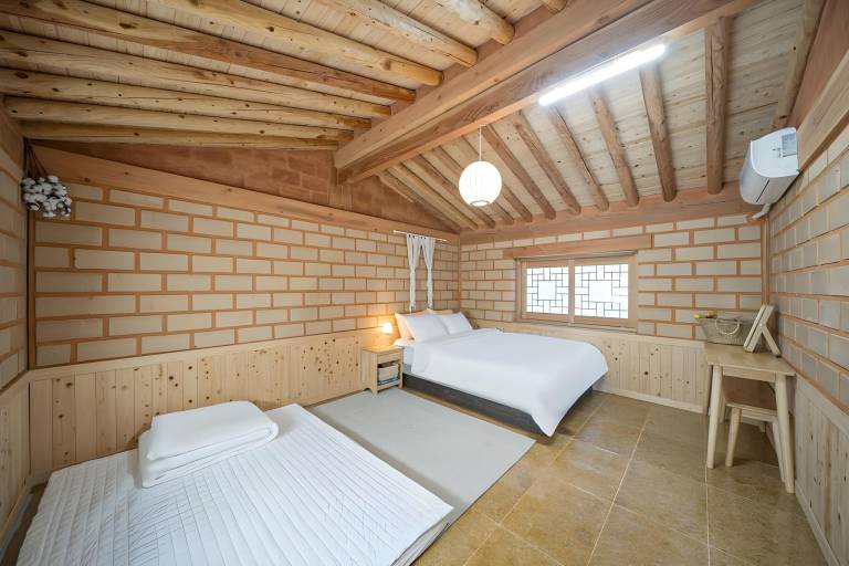 foto43