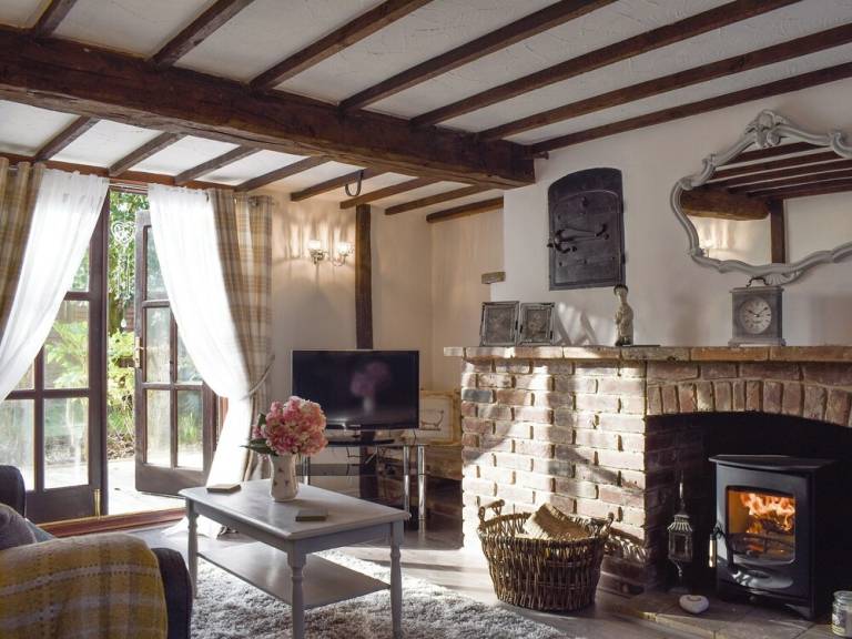 House  Beccles