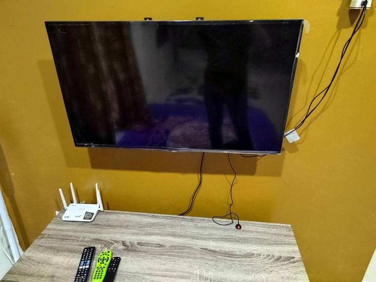 foto7