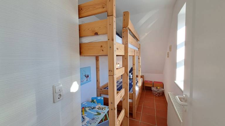 foto20