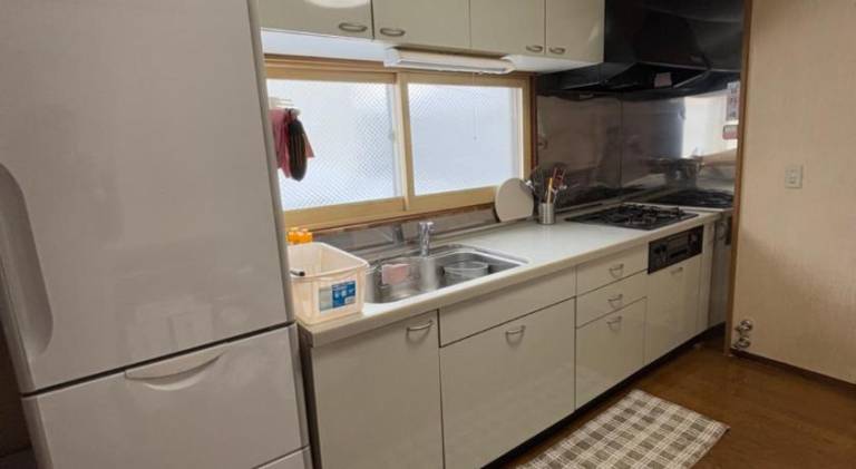 & 227;& 130;& 183;& 227;& 131;& 158;& 227;& 130;& 168;& 227;& 131;& 138;& 227;& 130;& 171;& 227;& 130;& 153;& 227;& 131;& 139;& 227;& 130;& 187;& 227;& 130;& 179;