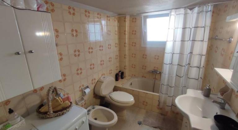 foto10