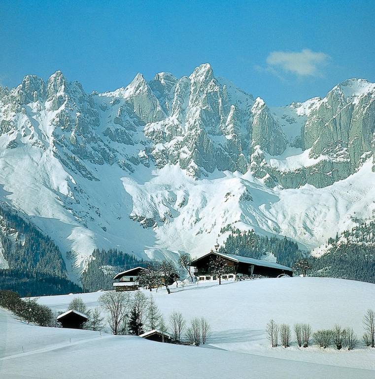 foto7