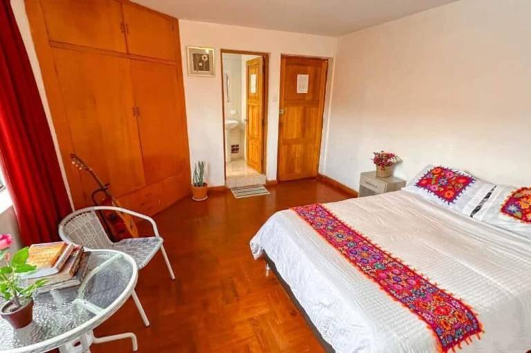 foto4