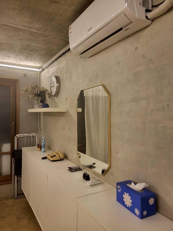 foto22