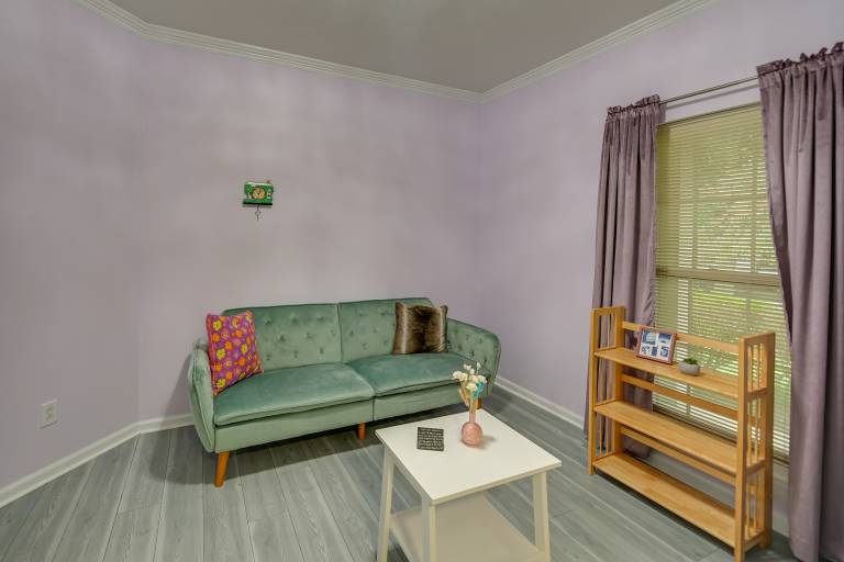 foto19