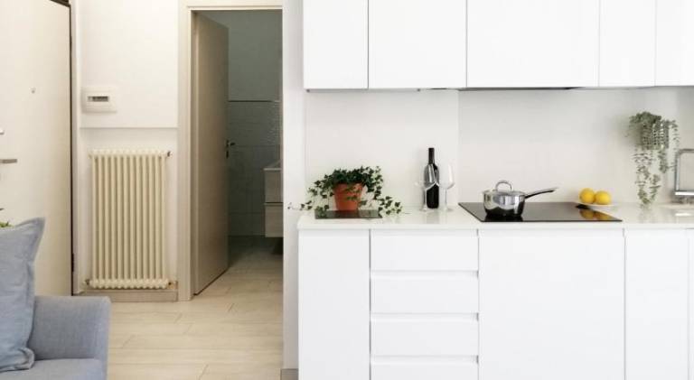 Nice holiday apartment | Beach nearby | Pets allowed — photo 4