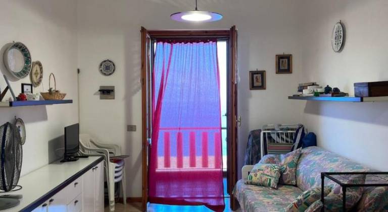 Pleasant vacation home with patio | Next to the beach | Pet-friendly — photo 4