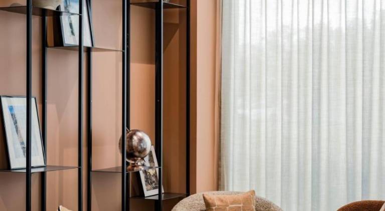 Mercure Chartres Est — photo 4