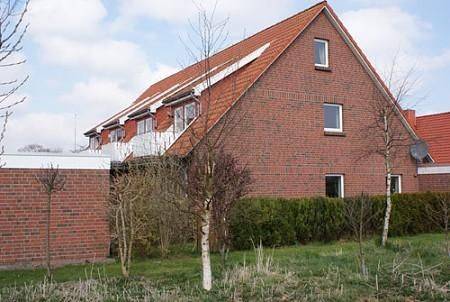 Ferienhaus Am Harlebogen 12 B — photo 4