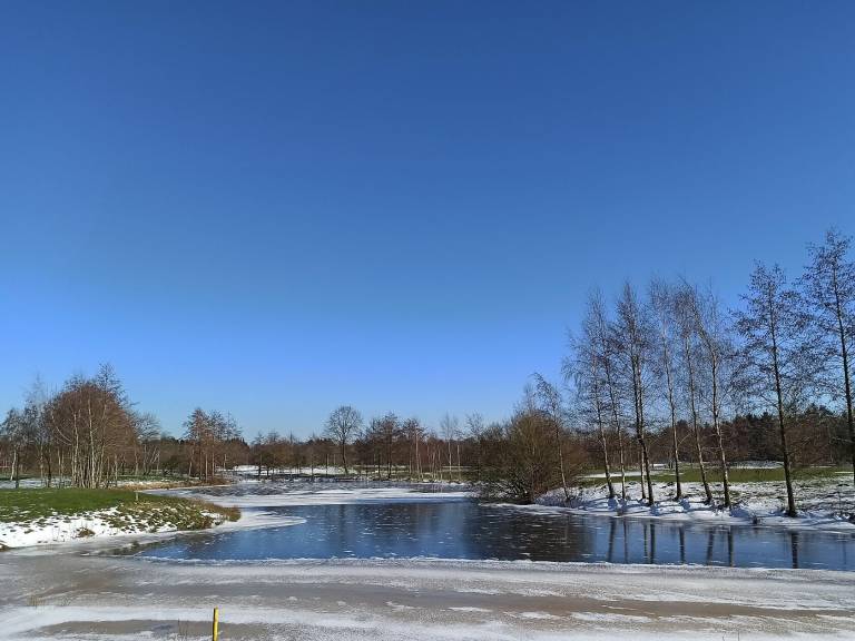 foto38