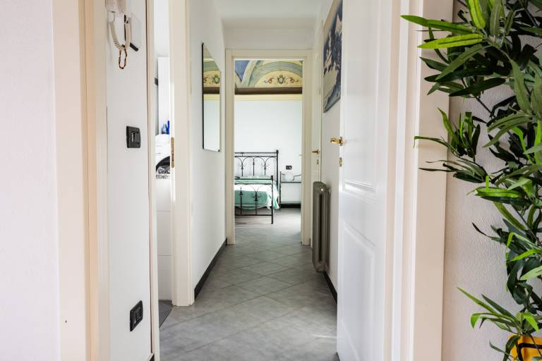 Children-friendly rental apartment with pool | Pet-friendly — photo 3