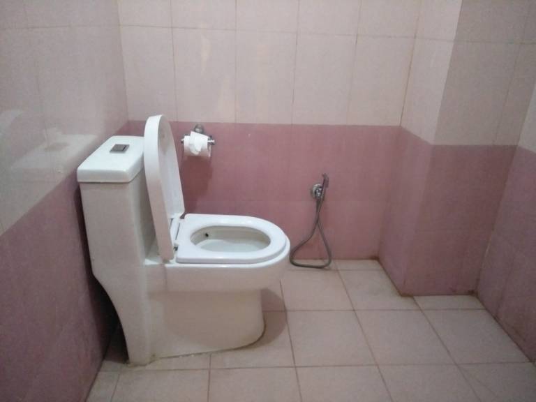 foto3