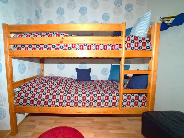 foto12