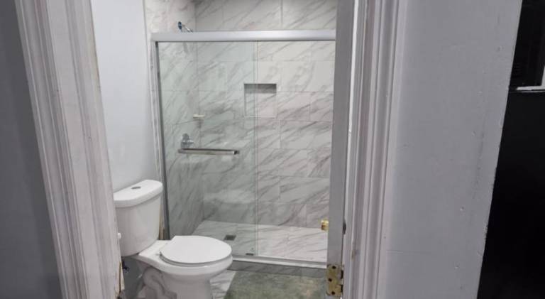 13 m&sup2; Ferienwohnung