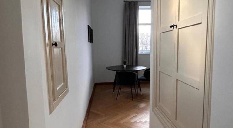Beautiful holiday apartment | Pet-friendly — photo 5