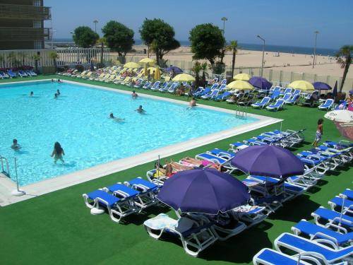 Apartamento Figueira da Foz
