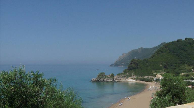 foto31