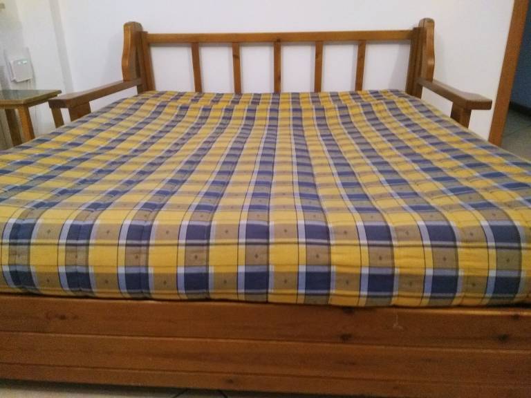 foto13