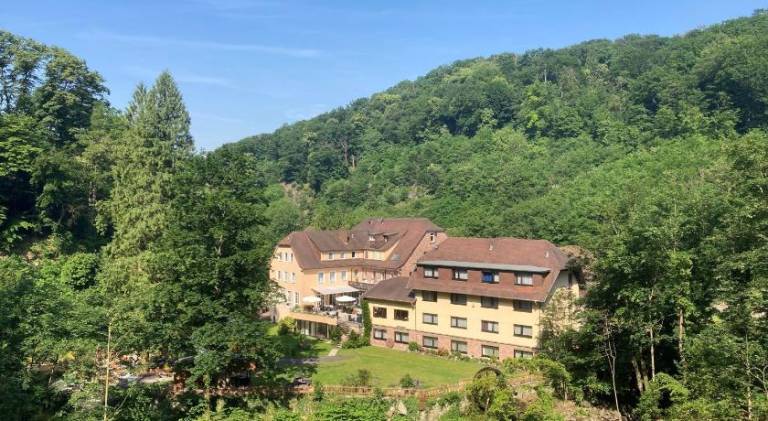 foto2