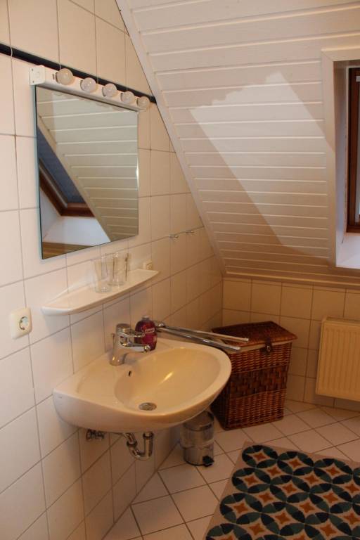 foto19