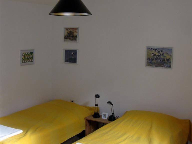 foto18