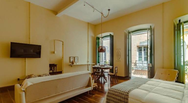 Holiday apartment | Perfect for remote work — photo 2