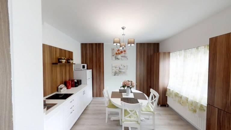 Victoriei Residence — photo 2