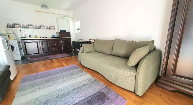 Happy Holiday Apartments — photo 2