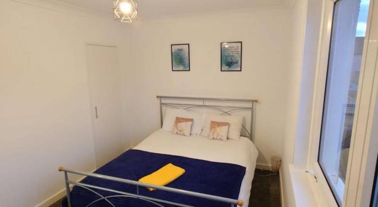 Pleasant vacation home | Pet-friendly — photo 2