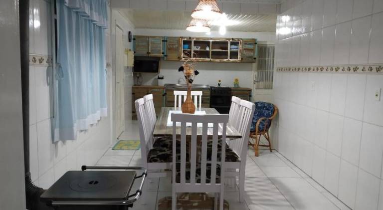 Vacation home | Pets allowed — photo 4
