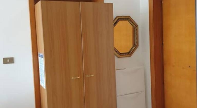 foto30