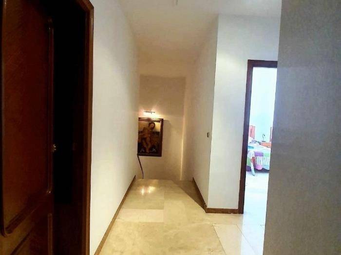 foto8